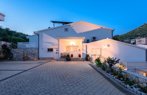 Marina Apartamento | Apartments Kaskada