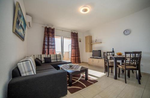 Celina Apartamento | Apartments Kati