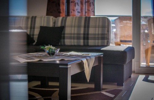Celina Apartamento | Apartments Kati