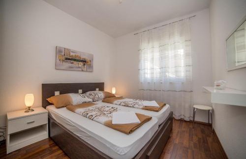 Celina Apartamento | Apartments Kati