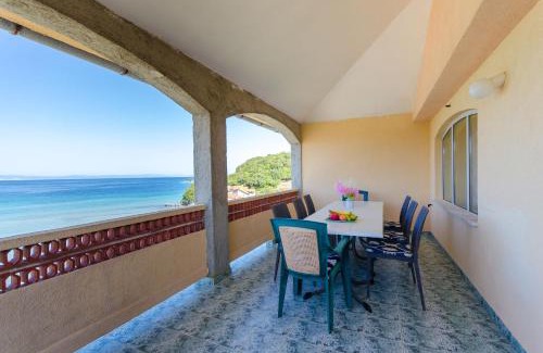 Rab Town Apartamento | Apartments Katica