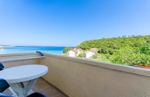 Rab Town Apartamento | Apartments Katica