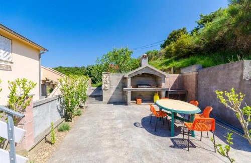 Rab Town Apartamento | Apartments Katica