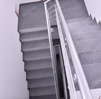 Sjenica Apartamento | Apartments Kayaville