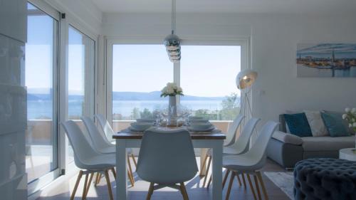 Povile Apartamento | Apartments King and Queen