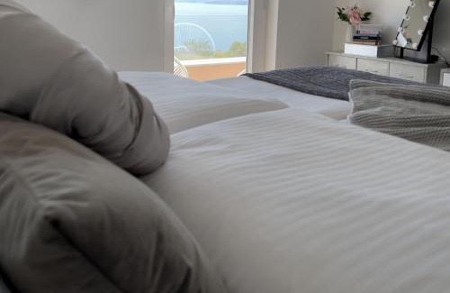 Povile Apartamento | Apartments King and Queen