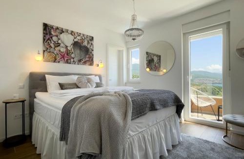 Povile Apartamento | Apartments King and Queen