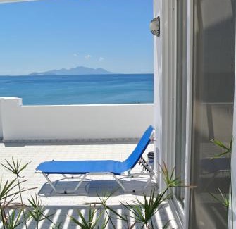 Kefalos Apartamento | APARTMENTS kokalaki
