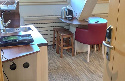Kopaonik Hotel | Apartments KOP Konaci i Angella