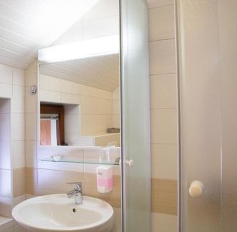 Bled Apartamento | Apartments Kristan