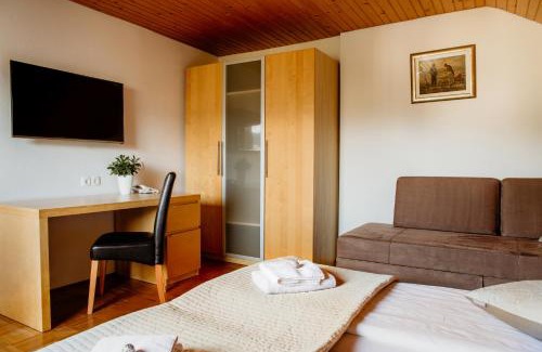 Bled Apartamento | Apartments Kristan