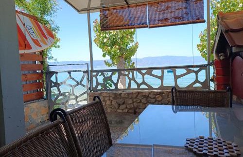 Southwestern Region Apartamento | Apartments Krste