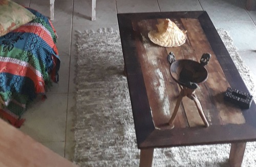 Joao Fernandes Chalet De Esquí | Pisos - Amor y días! Piso 1