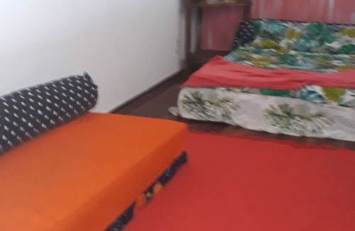 Joao Fernandes Chalet De Esquí | Pisos - Amor y días! Piso 1