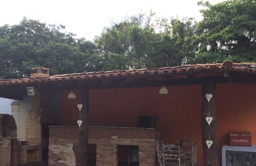 Joao Fernandes Chalet De Esquí | Pisos - Amor y días! Piso 1