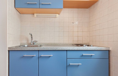 Businci Apartamento | Apartamentos Marinko (39731-A1) - Okrug Gornji (Ciovo)