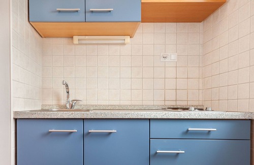 Businci Apartamento | Apartamentos Marinko (39731-A1) - Okrug Gornji (Ciovo)