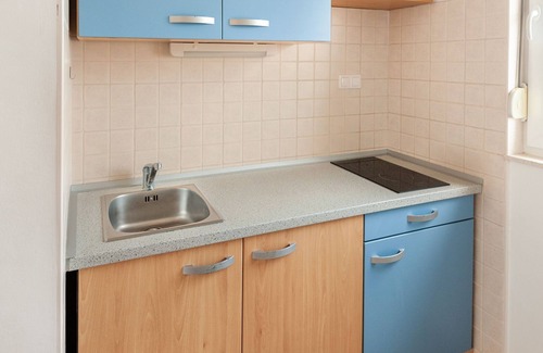 Businci Apartamento | Apartamentos Marinko (39731-A2) - Okrug Gornji (Ciovo)