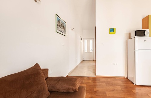 Businci Apartamento | Apartamentos Marinko (39731-A2) - Okrug Gornji (Ciovo)