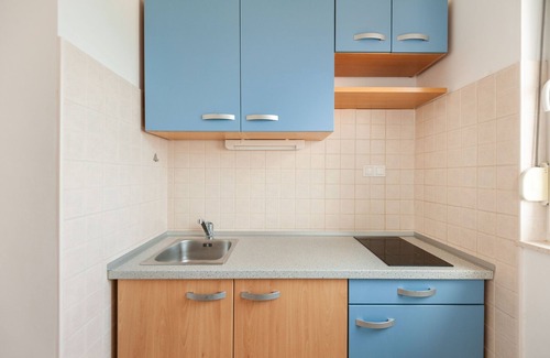 Businci Apartamento | Apartamentos Marinko (39731-A2) - Okrug Gornji (Ciovo)