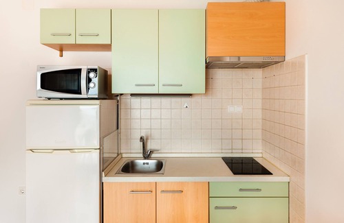 Businci Apartamento | Apartamentos Marinko (39731-A3) - Okrug Gornji (Ciovo)