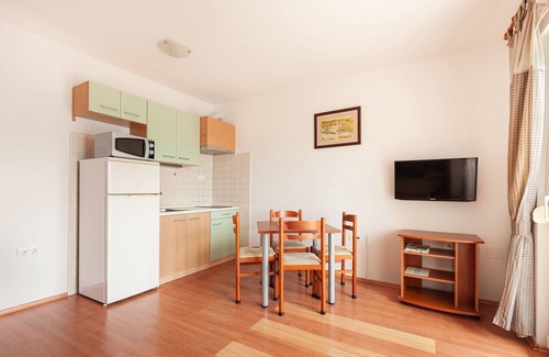 Businci Apartamento | Apartamentos Marinko (39731-A3) - Okrug Gornji (Ciovo)