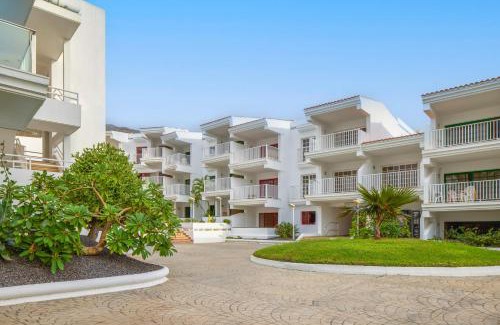 Puerto Naos Apartamento | Apartments La Palma, Affiliated by Meliá