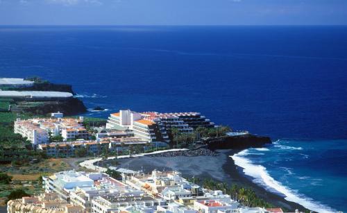 Puerto Naos Apartamento | Apartments La Palma, Affiliated by Meliá