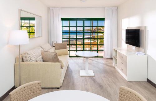 Puerto Naos Apartamento | Apartments La Palma, Affiliated by Meliá