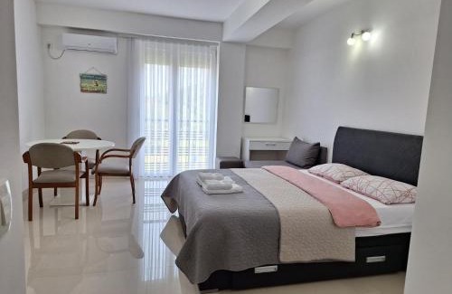 Elshani Apartamento | Apartments Lakeside Elesec