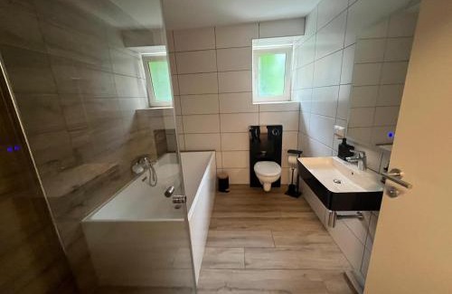Judenburg Apartamento | Apartments Laura