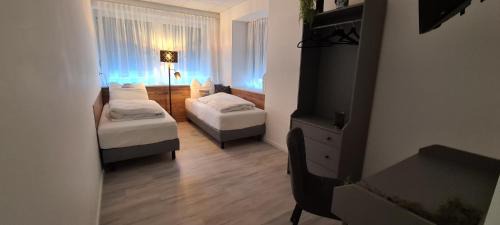 Judenburg Apartamento | Apartments Laura