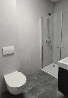 Judenburg Apartamento | Apartments Laura
