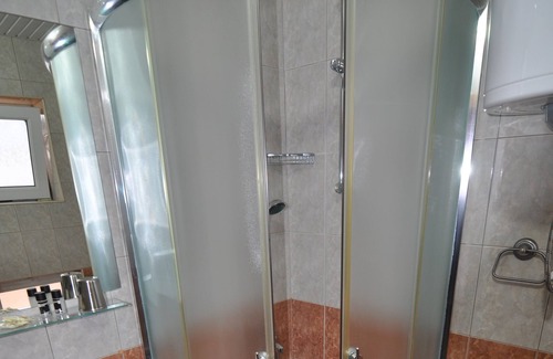 Ohrid Apartamento | Apartments LAVO