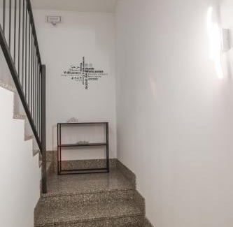 Cardano al Campo Casa | Apartments Le Rondini 3
