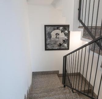 Cardano al Campo Casa | Apartments Le Rondini 3