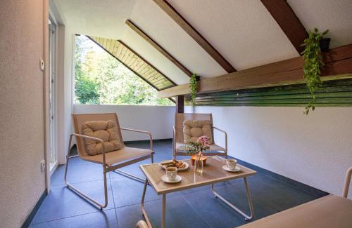 Bled Apartamento | Apartments Lian