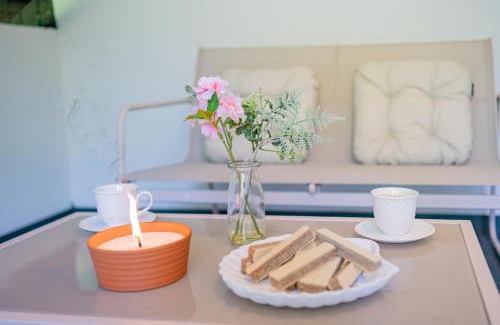 Bled Apartamento | Apartments Lian