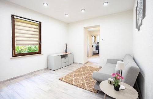 Bled Apartamento | Apartments Lian
