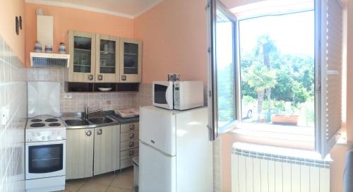 Ankaran Apartamento | Apartments Lili