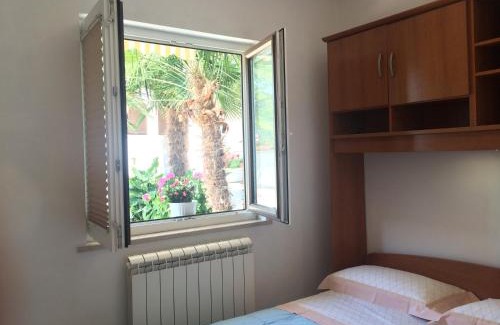 Ankaran Apartamento | Apartments Lili