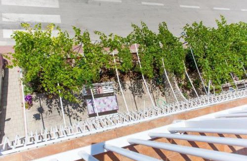 Zelenka Apartamento | Apartments LIVIRA Makarska