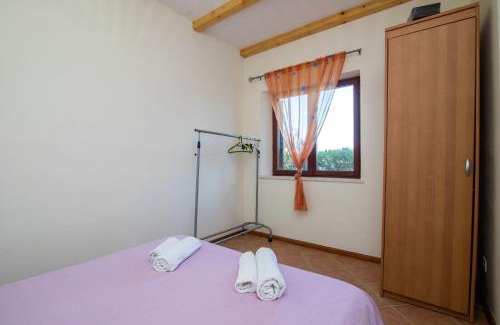 Ubli Apartamento | Apartments Luka