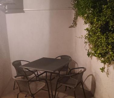 Ubli Apartamento | Apartments Luka