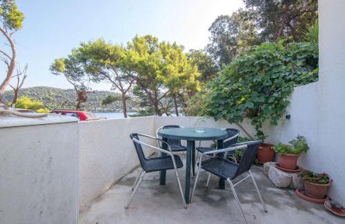Ubli Apartamento | Apartments Luka
