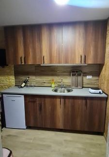 Soko Banja Apartamento | Apartments Lukić