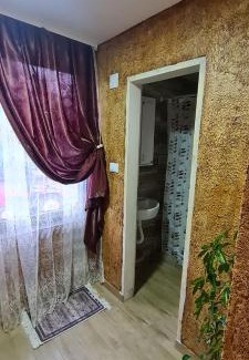 Soko Banja Apartamento | Apartments Lukić
