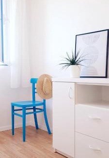 Krizna luka Apartamento | APARTMENTS LUMA 1