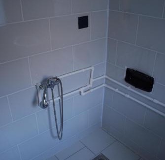 Soko Banja Apartamento | Apartments M- Center