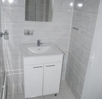 Soko Banja Apartamento | Apartments M- Center